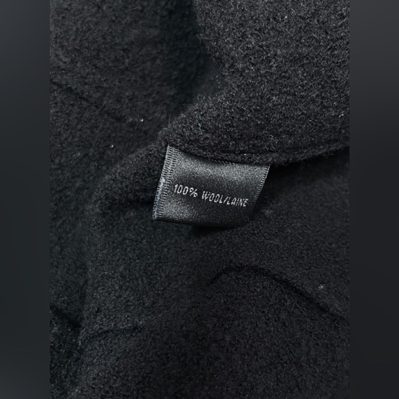LAFAYETTE 148 New York 100% boiled wool jacket - Picture 7 of 10